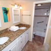 Отель Sanibel Siesta on the Beach Unit 208 2 Bedrooms 2 Bathrooms Condo, фото 10