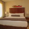 Отель Crowne Plaza Asuncion, an IHG Hotel, фото 36