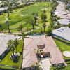 Отель 4BR PGA West Pool Home by ELVR - 56405, фото 24
