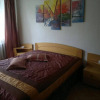 Отель Accommodation 407, фото 2
