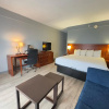 Отель Super 8 by Wyndham Dallas Love Field Airport, фото 4