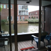 Отель The Water Studio, фото 6