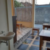 Отель R3 Brawijaya Homestay, фото 15