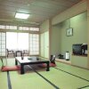 Отель Koshijiso, фото 4