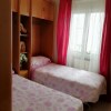 Отель Apartment With 2 Bedrooms in León - 140 km From the Beach, фото 17