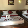 Отель Chez Loan Hotel, фото 3