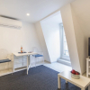 Отель Traditional Duplex in Principe Real, фото 9