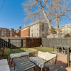 Отель Cozy Denver Studio w/ Patio - 1 Mi to Coors Field!, фото 13