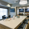 Отель Hampton Inn Greenville, фото 27