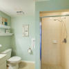 Отель Destin West - Sandpiper Ph-08 1 Bedroom Condo, фото 10