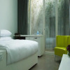 Отель 3+1 Bedrooms Boutique Hotel, фото 4