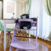 Отель Elle’s Shirokane guest house, фото 31