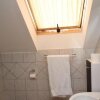 Отель Antónia Wellness Vendégház, фото 5