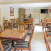 Отель Comfort Inn Cockatoo near LAX Airport, фото 17