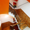 Отель Arc House Ribera - Hostel, фото 38