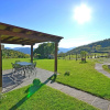 Отель Villa with Private Pool near Cortona in Calm Countryside & Hilly Landscape, фото 10