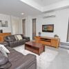 Отель 48 Boardrider Crescent, Mt Coolum - Pet Friendly, WiFi, Linen Incl. 500 BOND, фото 5