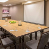Отель Courtyard by Marriott Portland North, фото 14