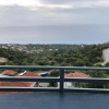 Отель Family Apartments in Palasë Dhërmi, фото 12