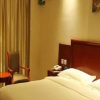Отель Greentree Inn Hebei Qinhuangdao Changli County Minsheng Road Walking Street Express Hotel, фото 3