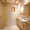 Отель Casbah Formentera Hotel & Restaurant, фото 4