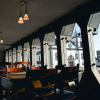 Отель Lucape Palace Hotel, фото 33