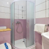 Отель Awesome Home in Medulin With Wifi and 2 Bedrooms, фото 7