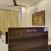 Отель OYO 9088 Hotel Bhagyashree Executive, фото 27