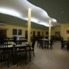 Отель Alashkhara Beach Resort, фото 37