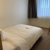 Отель Bibai ekimae hotel BIJIKO, фото 17