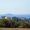 Отель Apartment With One Bedroom In Bandol With Wonderful Sea View And Wifi, фото 15