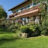 Отель Hill View Farmhouse In Gogel Garden Balcony Barbecue, фото 1