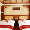 Отель Shawali Hotel, фото 3