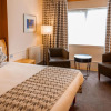 Отель Britannia Leeds Bradford Airport Hotel, фото 28