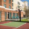 Отель Homewood Suites by Hilton Southaven, фото 26