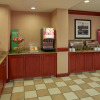 Отель Hampton Inn & Suites North Conway, фото 25