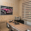 Отель Splendor Suite, фото 14