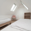 Отель New Holiday Home Near the Beach of Petten, фото 8