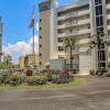 Отель Casa Marina 134, фото 1