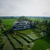 Отель The Luxe Ubud, фото 24