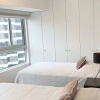 Отель MLA apartments - Reducto 360, фото 22