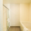 Отель Comfort Inn & Suites, фото 10