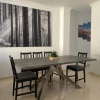 Отель Sweet Home Ayamonte, фото 10