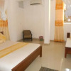 Отель Vista Rooms Bogambara Lake 1, фото 2