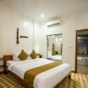 Отель Le Jardin d'Angkor Hotel, фото 3
