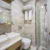 Отель Gulec Hotel & Spa - Special Category, фото 7