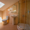 Отель Kevser Inn Hotel, фото 22