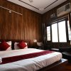 Отель Shivaay Paradise, фото 17