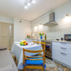 Гостиница Dayker City Apartments (Дайкер Сити Апартментс) на улице Заводская 75, фото 14