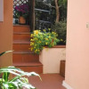 Отель Villa Bruna B&B, фото 13